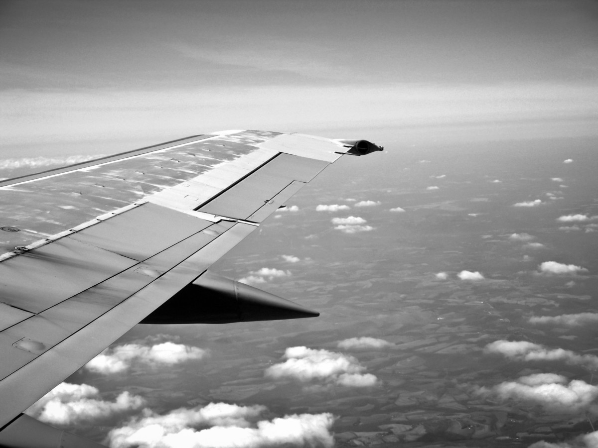 Brunnenin Finavia referenssi