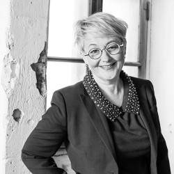 Riitta Väkeväinen