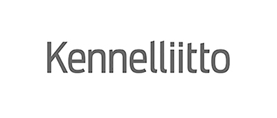 Kennelliitto