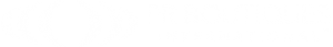PRBI-logo 