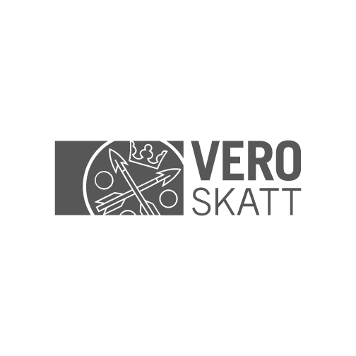 VerohallintoLogo