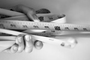 Brunnenin blogi: Vaikuttavuuden mittaaminen