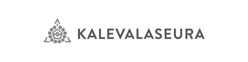 Kalevalaseura_Logo