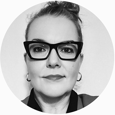 Henna Karjalainen