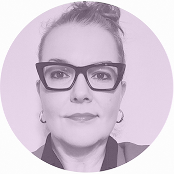 Henna Karjalainen