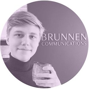 Kaapo Haapanen