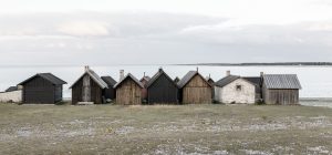 Kuvituskuva.