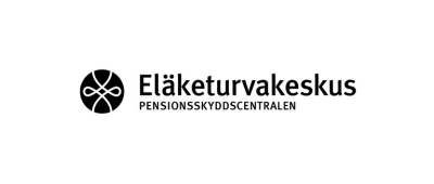 Brunnenin asiakas Eläketurvakeskus