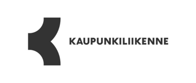 Brunnenin asiakas Kaupunkiliikenne