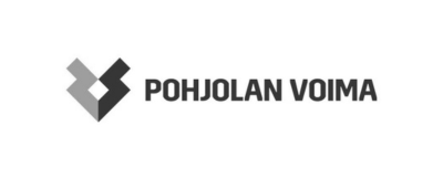 Brunnenin asiakas Pohjolan Voima