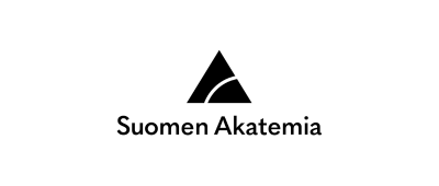 Brunnenin asiakas Suomen Akatemia