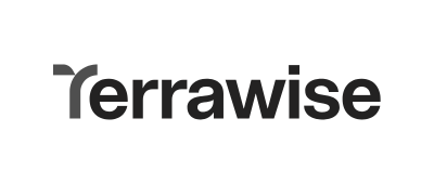 Brunnenin asiakas Terrawise