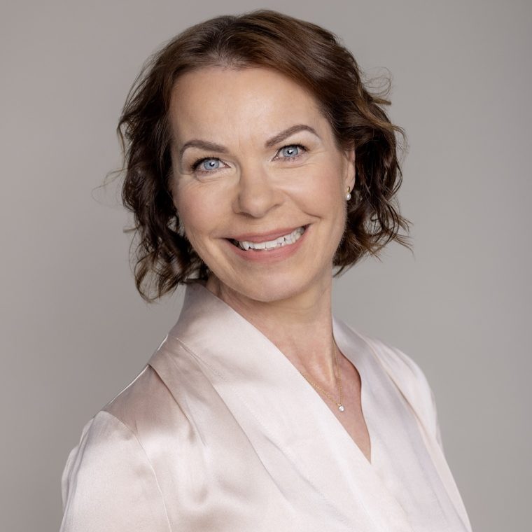 Taru Nikulainen