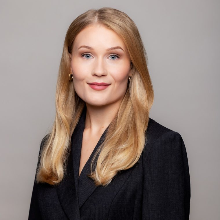 Hanna Liukko