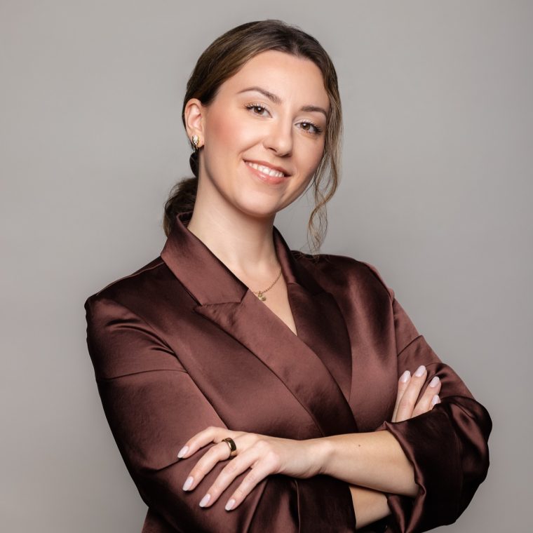 Maiju Koski-Tuuri