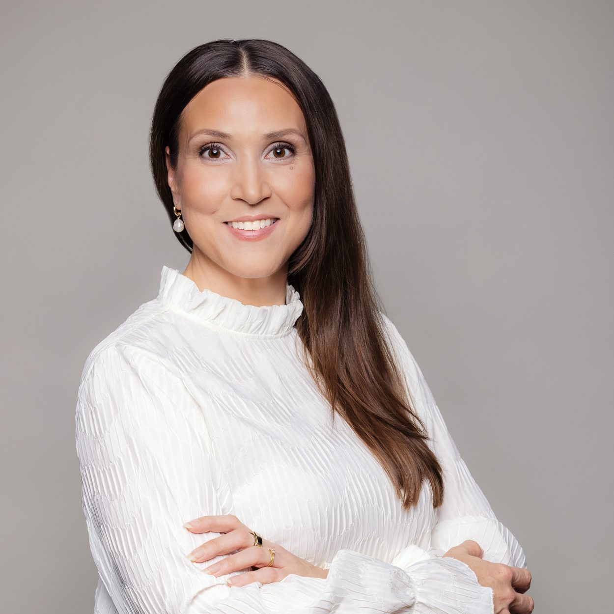 Merja Karjanmaa