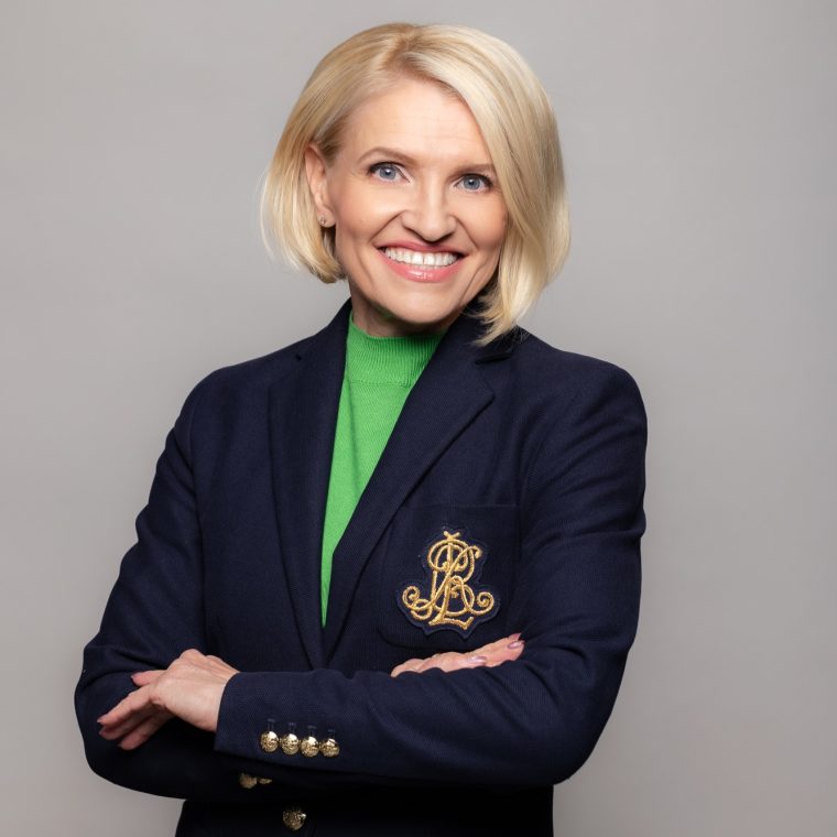 Terttu Sopanen